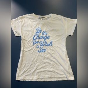 SUB_URBAN RIOT Graphic Tee